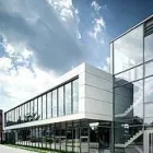 Unternehmen 7 Bild STRENGE GMBH & CO KG Maschinenbau & Mechanik am Gütersloh NW