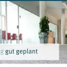 Unternehmen 2 Bild STRESSFREI LOGISTIK GMBH Umzugsunternehmen am Münster NW
