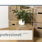Unternehmen 4 Bild STRESSFREI LOGISTIK GMBH Umzugsunternehmen am Münster NW