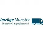 Unternehmen 5 Bild STRESSFREI LOGISTIK GMBH Umzugsunternehmen am Münster NW