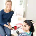 Unternehmen 3 Bild STUDIENKREIS NACHHILFE ÖHRINGEN Schulen & Fortbildung am Öhringen BW