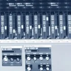 Unternehmen 4 Bild STUDIO 6/49 AUDIO DESIGN Tv, Hi-Fi, Film, Foto, Dienstleistungen am Leipzig SN