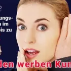 Unternehmen 6 Bild STUDIO DVD FRANKFURT - SERVICECENTER FÜR PROFESSIONELLE DIGITALISIERUNG VON ANALOGEM FILM- UND TONMA Tv, Hi-Fi, Film, Foto, Dienstleistungen am Frankfurt HE