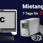 Unternehmen 8 Bild STUDIO DVD FRANKFURT - SERVICECENTER FÜR PROFESSIONELLE DIGITALISIERUNG VON ANALOGEM FILM- UND TONMA Tv, Hi-Fi, Film, Foto, Dienstleistungen am Frankfurt HE