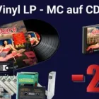 Unternehmen 9 Bild STUDIO DVD FRANKFURT - SERVICECENTER FÜR PROFESSIONELLE DIGITALISIERUNG VON ANALOGEM FILM- UND TONMA Tv, Hi-Fi, Film, Foto, Dienstleistungen am Frankfurt HE
