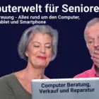 Unternehmen 15 Bild STUDIO DVD FRANKFURT - SERVICECENTER FÜR PROFESSIONELLE DIGITALISIERUNG VON ANALOGEM FILM- UND TONMA Tv, Hi-Fi, Film, Foto, Dienstleistungen am Frankfurt HE