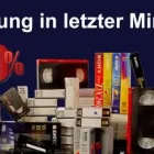 Unternehmen 16 Bild STUDIO DVD FRANKFURT - SERVICECENTER FÜR PROFESSIONELLE DIGITALISIERUNG VON ANALOGEM FILM- UND TONMA Tv, Hi-Fi, Film, Foto, Dienstleistungen am Frankfurt HE