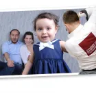 Unternehmen 2 Bild STUDIOLINE PHOTOGRAPHY Tv, Hi-Fi, Film, Foto, Dienstleistungen am Berlin BE