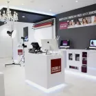 Unternehmen 4 Bild STUDIOLINE PHOTOGRAPHY Tv, Hi-Fi, Film, Foto, Dienstleistungen am Berlin BE