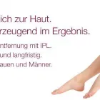Unternehmen 1 Bild STYLE-4-LIFE Produktion und Vertrieb von Kosmetik, Körperpflegeartikel am Konstanz BW