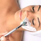 Unternehmen 3 Bild STYLE-4-LIFE Produktion und Vertrieb von Kosmetik, Körperpflegeartikel am Konstanz BW