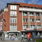 Unternehmen 1 Bild SÜD-APOTHEKE MÜNSTER Medizinische Öffentliche Einrichtungen am Münster NW