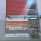 Unternehmen 1 Bild SÜD-APOTHEKE Gesundheitsdienste am Münster NW