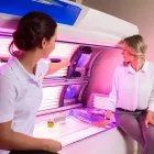 Unternehmen 2 Bild SUNPOINT SOLARIUM BERLIN Solarien am Berlin BE