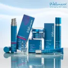 Unternehmen 3 Bild SUNPOINT SOLARIUM BERLIN Solarien am Berlin BE