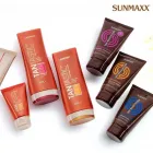 Unternehmen 4 Bild SUNPOINT SOLARIUM BERLIN Solarien am Berlin BE