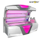 Unternehmen 5 Bild SUNPOINT SOLARIUM BERLIN Solarien am Berlin BE