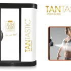 Unternehmen 3 Bild SUNPOINT SOLARIUM MÜNCHEN-LAIM Solarien am München BY