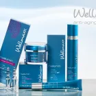 Unternehmen 4 Bild SUNPOINT SOLARIUM MÜNCHEN-LAIM Solarien am München BY