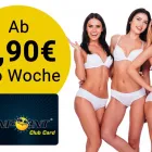 Unternehmen 6 Bild SUNPOINT SOLARIUM MÜNCHEN-LAIM Solarien am München BY