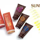 Unternehmen 1 Bild SUNPOINT SOLARIUM MÜNCHEN-LAIM Solarien am München BY