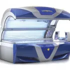 Unternehmen 4 Bild SUNPOINT SOLARIUM & WELLMAXX BODYFORMING ATTENDORN Solarien am Attendorn NW