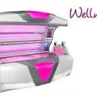Unternehmen 7 Bild SUNPOINT SOLARIUM & WELLMAXX BODYFORMING ATTENDORN Solarien am Attendorn NW