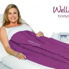 Unternehmen 9 Bild SUNPOINT SOLARIUM & WELLMAXX BODYFORMING AUGSBURG Solarien am Augsburg BY