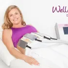 Unternehmen 1 Bild SUNPOINT SOLARIUM & WELLMAXX BODYFORMING ERLANGEN Solarien am Erlangen BY