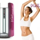 Unternehmen 7 Bild SUNPOINT SOLARIUM & WELLMAXX BODYFORMING ERLANGEN Solarien am Erlangen BY