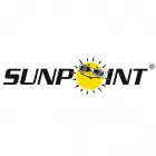 Unternehmen 5 Bild SUNPOINT SOLARIUM & WELLMAXX BODYFORMING OFFENBACH AM MAIN Solarien am Offenbach Am Main HE