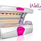 Unternehmen 7 Bild SUNPOINT SOLARIUM & WELLMAXX BODYFORMING OLPE Solarien am Olpe NW