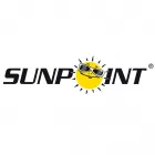Unternehmen 3 Bild SUNPOINT SOLARIUM & WELLMAXX BODYFORMING OLPE Solarien am Olpe NW