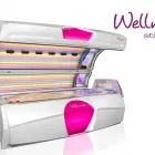 Unternehmen 8 Bild SUNPOINT SOLARIUM & WELLMAXX BODYFORMING SIEGEN Solarien am Siegen NW