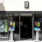 Unternehmen 2 Bild SUPER CUT Produktion und Vertrieb von Kosmetik, Körperpflegeartikel am Konstanz BW