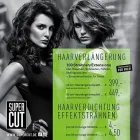 Unternehmen 2 Bild SUPER CUT Produktion und Vertrieb von Kosmetik, Körperpflegeartikel am Augsburg BY
