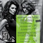 Unternehmen 1 Bild SUPER CUT Produktion und Vertrieb von Kosmetik, Körperpflegeartikel am Dinslaken NW