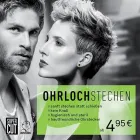 Unternehmen 2 Bild SUPER CUT Produktion und Vertrieb von Kosmetik, Körperpflegeartikel am Bremen HB