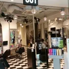 Unternehmen 1 Bild SUPER CUT Produktion und Vertrieb von Kosmetik, Körperpflegeartikel am Frankfurt Am Main HE