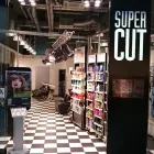 Unternehmen 1 Bild SUPER CUT Produktion und Vertrieb von Kosmetik, Körperpflegeartikel am Bremen HB