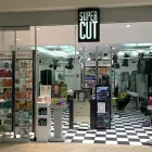 Unternehmen 1 Bild SUPER CUT Produktion und Vertrieb von Kosmetik, Körperpflegeartikel am Augsburg BY
