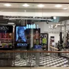 Unternehmen 1 Bild SUPER CUT Produktion und Vertrieb von Kosmetik, Körperpflegeartikel am Frankfurt Am Main HE