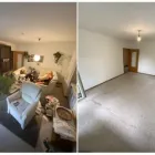 Unternehmen 3 Bild SUPER ENTRÜMPLER Umzugsunternehmen am München BY