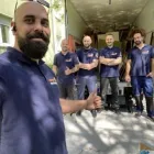 Unternehmen 6 Bild SUPER ENTRÜMPLER Umzugsunternehmen am München BY