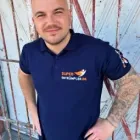 Unternehmen 7 Bild SUPER ENTRÜMPLER Umzugsunternehmen am München BY