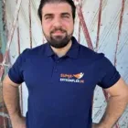 Unternehmen 8 Bild SUPER ENTRÜMPLER Umzugsunternehmen am München BY