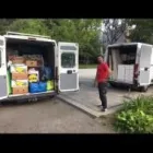 Unternehmen 11 Bild SUPER ENTRÜMPLER Umzugsunternehmen am München BY