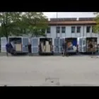 Unternehmen 12 Bild SUPER ENTRÜMPLER Umzugsunternehmen am München BY