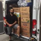 Unternehmen 14 Bild SUPER ENTRÜMPLER Umzugsunternehmen am München BY