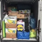 Unternehmen 15 Bild SUPER ENTRÜMPLER Umzugsunternehmen am München BY